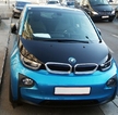 Изготовление автомобильного ключа BMW