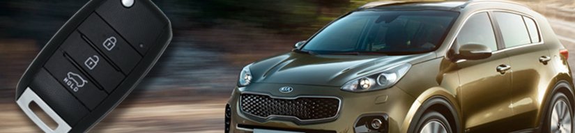Изготовление ключей Kia, Hyundai. Выкидные ключи и Смарт Ключи (кнопка Start-Stop)icon