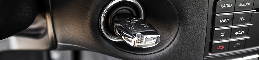 Restoring car keys Mercedesicon