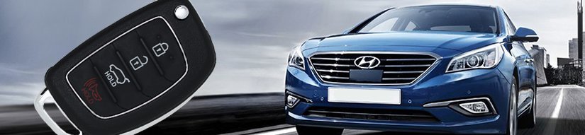 Замена корпуса Hyundai/Kiaicon